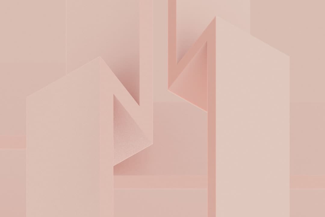 网飞《猎魔女团》爆火，韩媒：谁的K